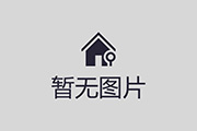 0.707美元/台，重庆一中院就OPPO诉诺基亚全球费率案作出一审判决