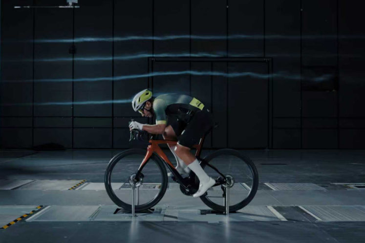 HUAWEI WATCH GT 6系列全新发布: 驭风而行 实力进阶