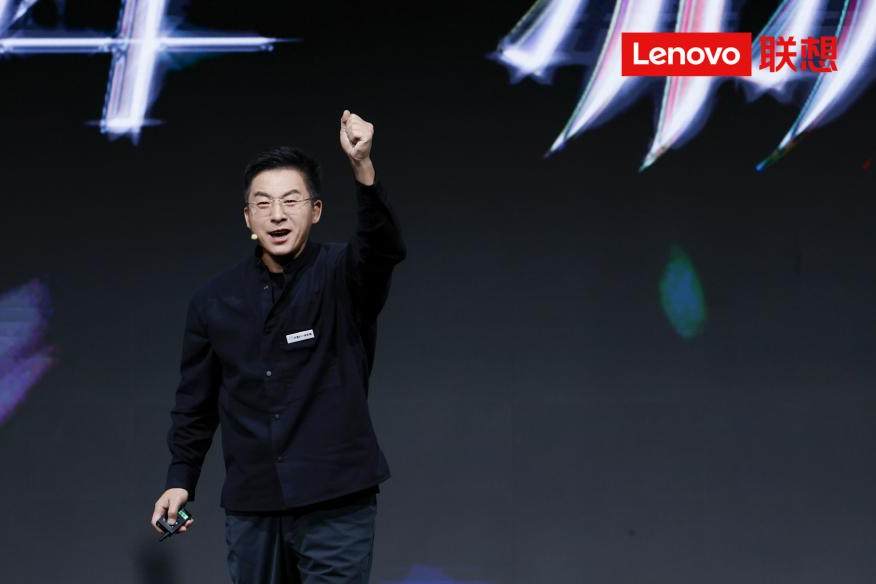 天禧AI 3.5版本的升级实现了“真正的个性化”：全时空主动记忆让AI比你更懂你