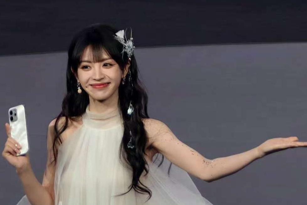 vivo又又又整活了！长焦Live神器轻松拿捏氛围感