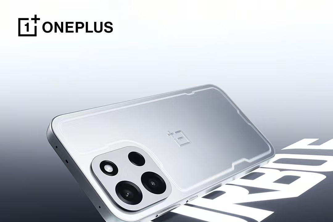 一加 Turbo 6 系列搭载9000mAh同档最大电池，彻底颠覆行业 Turbo 档续航现状