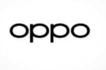 IDC 2025： OPPO第四季度国内双位数增长，安卓唯一