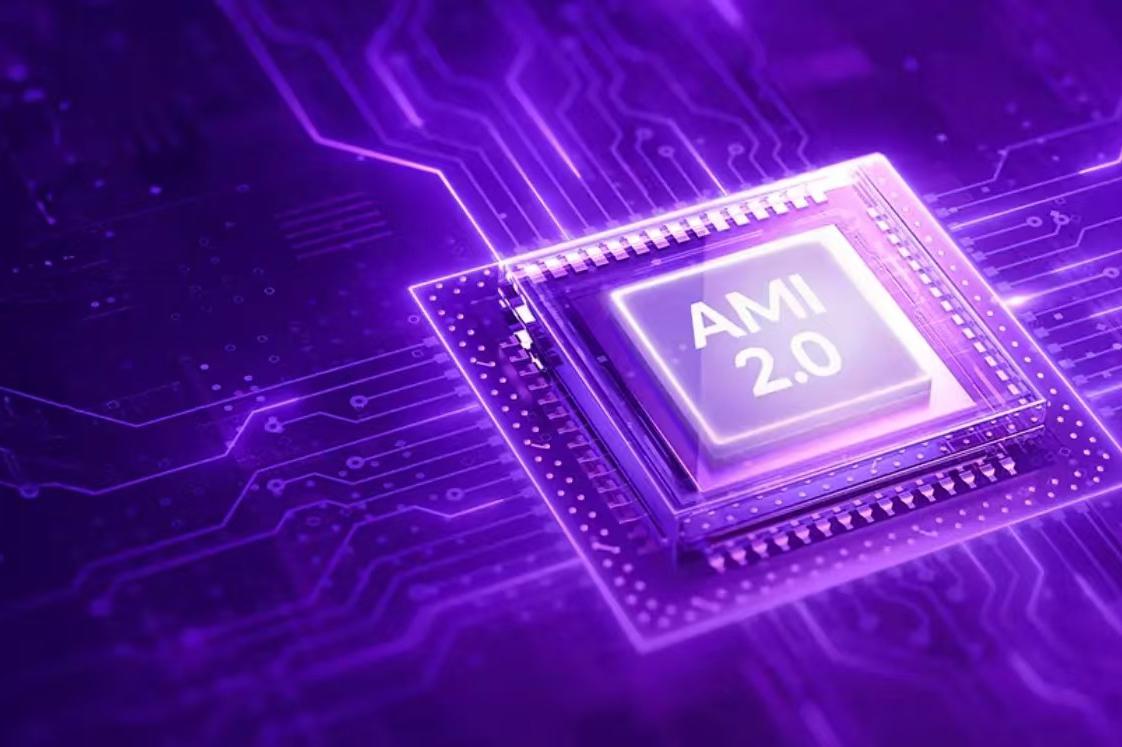 摩尔斯微电子在2026年德国嵌入式展推出“设计合作伙伴计划”