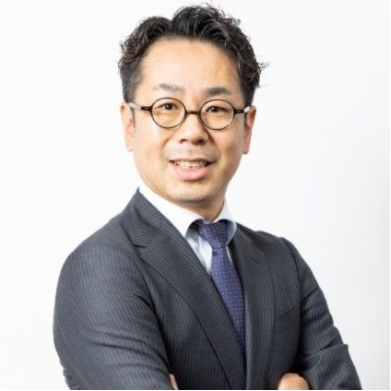 摩尔斯微电子任命大石义和为副总裁兼日本区总经理